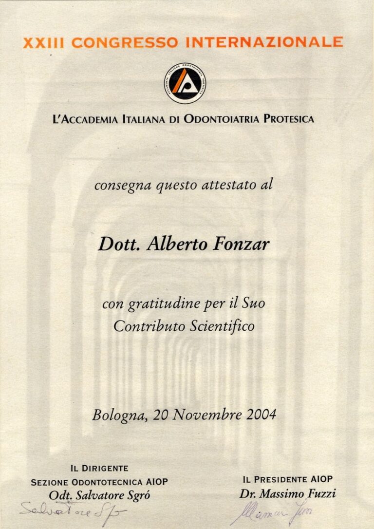 Alberto-Fonzar-2004-11-20-min