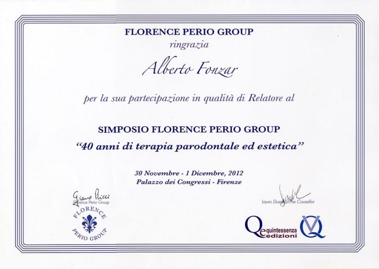 Alberto-Fonzar-2012-11-30-min