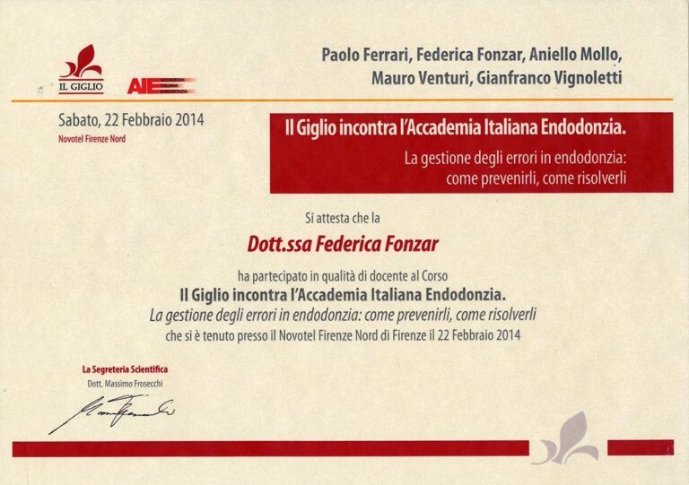 Federica-Fonzar-2014-02-22-min