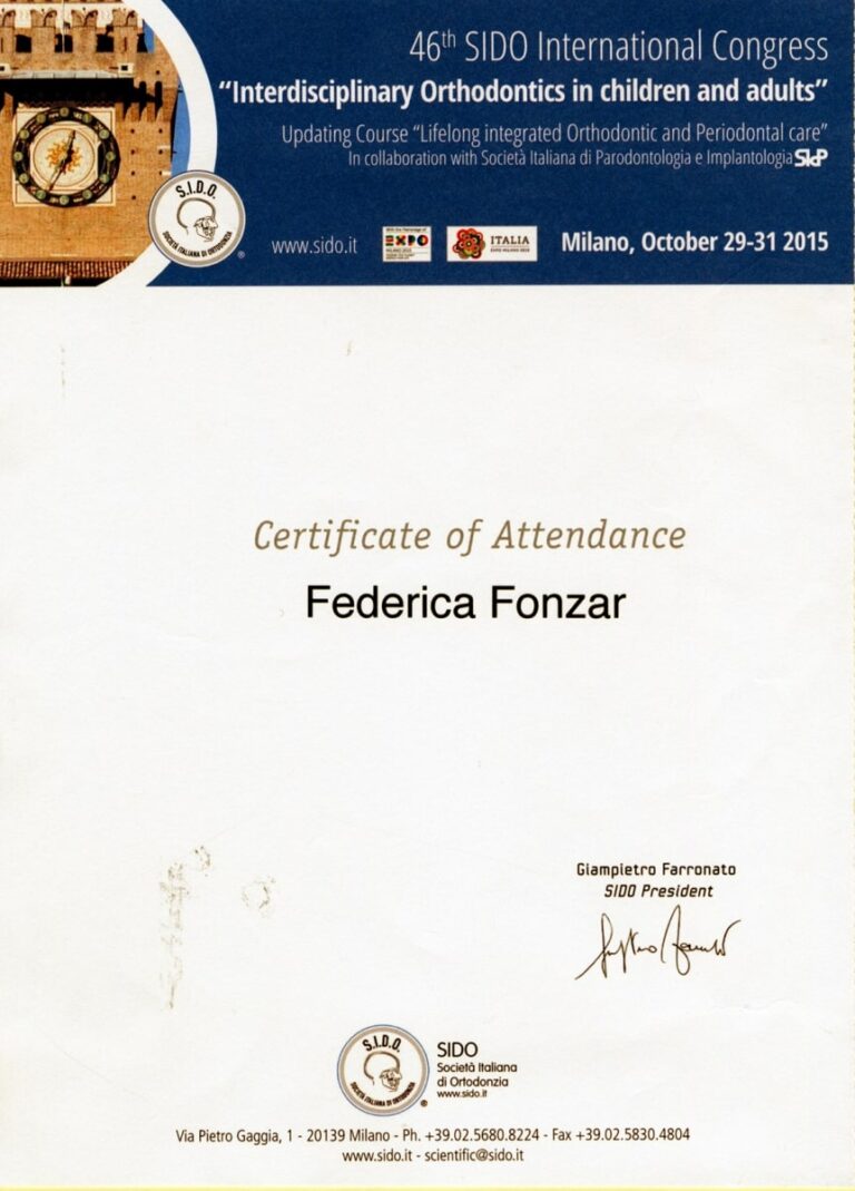 Federica-Fonzar-2015-10-29-min