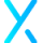 x.png